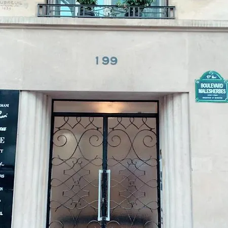 Arc De Triomphe - Etoile Charmant Pour 2 Personnes *